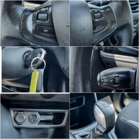 Peugeot 208 1.4 HDI - 68k.c. - 9499 лв. - 51971493 14