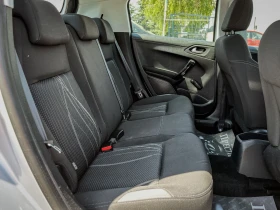 Peugeot 208 1.4 HDI - 68k.c. - 9499 лв. - 51971493 12