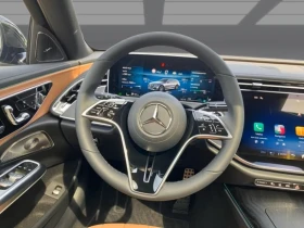 Mercedes-Benz E 450 d All-Terrain 4Matic = Avantgarde = Гаранция - 163170 лв. - 34943885 8