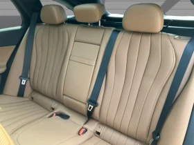 Mercedes-Benz E 450 d All-Terrain 4Matic = Avantgarde = Гаранция - 163170 лв. - 34943885 10