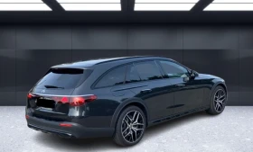 Mercedes-Benz E 450 d All-Terrain 4Matic = Avantgarde = Гаранция - 163170 лв. - 34943885 3