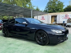 BMW 650 XDRIVE - 38000 лв. - 88085050 3