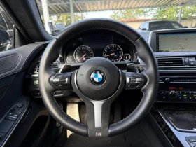 BMW 650 XDRIVE - 38000 лв. - 88085050 9