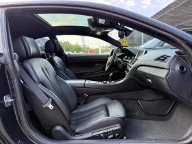 BMW 650 XDRIVE - 38000 лв. - 88085050 8