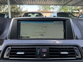 BMW 650 XDRIVE - 38000 лв. - 88085050 14