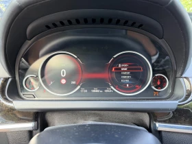 BMW 650 XDRIVE - 38000 лв. - 88085050 13