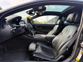 BMW 650 XDRIVE - 38000 лв. - 88085050 7