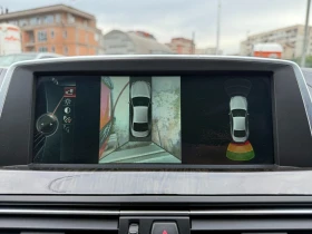 BMW 650 XDRIVE - 38000 лв. - 88085050 15