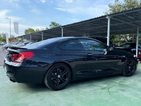 BMW 650 XDRIVE - 38000 лв. - 88085050 4