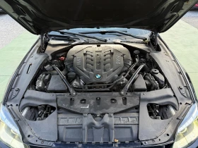 BMW 650 XDRIVE - 38000 лв. - 88085050 17