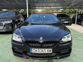 BMW 650 XDRIVE - 38000 лв. - 88085050 2