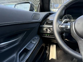 BMW 650 XDRIVE - 38000 лв. - 88085050 11