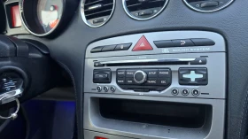 Обява за продажба на Peugeot 308 1.6 HDI ~8 000 лв. - изображение 8
