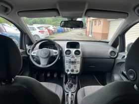 Opel Corsa | Mobile.bg    14