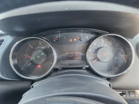 Peugeot 3008 1.6 hdi | Mobile.bg    9