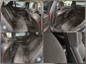 Volvo V60 Model 2021 | B4 2.0 diesel 197hp MHEV - 37900 лв. - 86242907 17