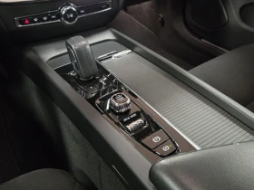 Volvo V60 Model 2021 | B4 2.0 diesel 197hp MHEV - 37900 лв. - 86242907 10
