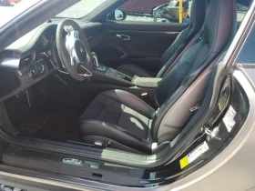 Porsche 911 GT3* CARFAX* БЕЗ ПЪРВОНАЧАЛНА - 205000 лв. - 80206481 7