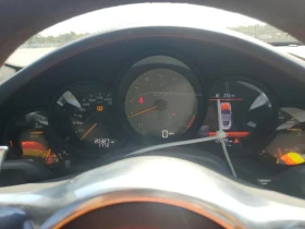 Porsche 911 GT3* CARFAX* БЕЗ ПЪРВОНАЧАЛНА - 205000 лв. - 80206481 9
