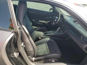 Porsche 911 GT3* CARFAX* БЕЗ ПЪРВОНАЧАЛНА - 205000 лв. - 80206481 10