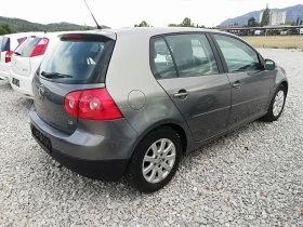 VW Golf 1.6i klima GAZ - 5300 лв. - 51996045 6