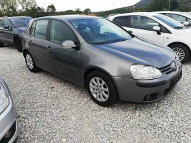 VW Golf 1.6i klima GAZ - 5300 лв. - 51996045 3