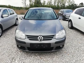 VW Golf 1.6i klima GAZ - 5300 лв. - 51996045 2