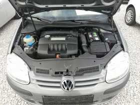 VW Golf 1.6i klima GAZ - 5300 лв. - 51996045 13