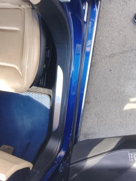 Tesla Model S 90D REST UA - 24200 € - 69401309 17
