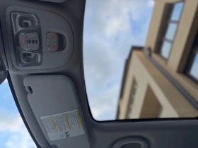 Обява за продажба на Fiat 500L Trekking 1.4T   Автоматик   Панорама   Обслужен ~14 500 лв. - изображение 10