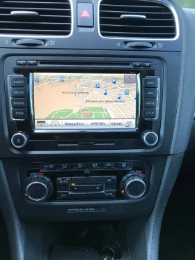VW Golf 1.6 102 .. Bi Fuel    | Mobile.bg    6