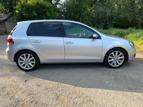 VW Golf 1.6 102 .. Bi Fuel    | Mobile.bg    3