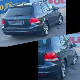 VW Golf * 1.9* 105* HIGHLINE - 6200 лв. - 22597462 7