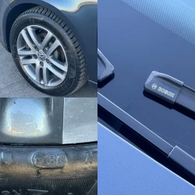 VW Golf * 1.9* 105* HIGHLINE - 6200 лв. - 22597462 17