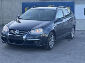 VW Golf * 1.9* 105* HIGHLINE - 6200 лв. - 22597462 4