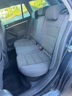 VW Golf * 1.9* 105* HIGHLINE - 6200 лв. - 22597462 14