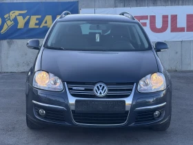 VW Golf * 1.9* 105* HIGHLINE - 6200 лв. - 22597462 2