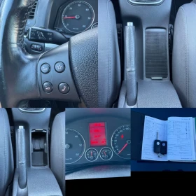 VW Golf * 1.9* 105* HIGHLINE - 6200 лв. - 22597462 15