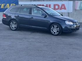 VW Golf * 1.9* 105* HIGHLINE - 6200 лв. - 22597462 5