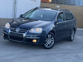 VW Golf * 1.9* 105* HIGHLINE - 6200 лв. - 22597462 3