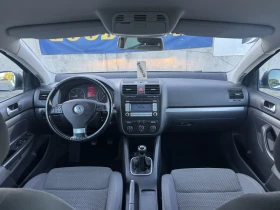 VW Golf * 1.9* 105* HIGHLINE - 6200 лв. - 22597462 10