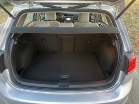 VW Golf  1.6 TDI NAVIGATION DISTRONIC | Mobile.bg    15
