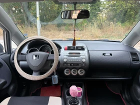 Honda Jazz | Mobile.bg    7