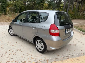 Honda Jazz | Mobile.bg    3