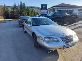 Lincoln Mark VIII | Mobile.bg    2