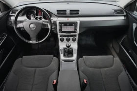 VW Passat 1.9 TDI / NAVI /  !!! | Mobile.bg    10