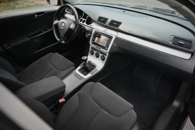 VW Passat 1.9 TDI / NAVI /  !!! | Mobile.bg    11