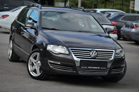 VW Passat 1.9 TDI / NAVI /  !!! | Mobile.bg    7