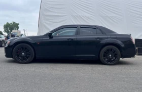 Chrysler 300c 5.7 * * AWD * * CARFAX * * АВТО КРЕДИТ * *  - 22999 лв. / 11759.20 € - 71309231 2