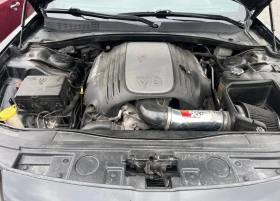 Chrysler 300c 5.7 * * AWD * * CARFAX * * АВТО КРЕДИТ * *  - 22999 лв. / 11759.20 € - 71309231 5